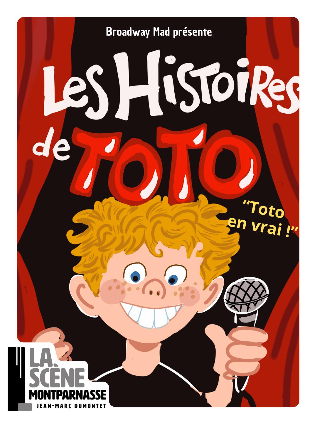 les_histoires_de_toto_spectacle_enfants_scene_montparnasse_affiche_1786018096