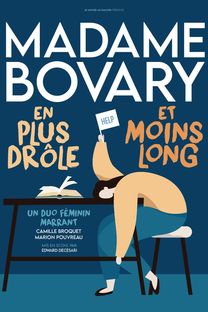madame_bovary_en_plus_drole_et_moins_long_comedie_clermont_ferrand_affiche_1785763957