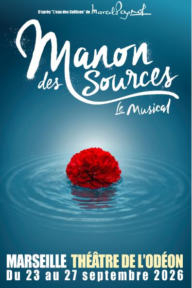 manondessources_theatredelodeon_marseille_1787839516