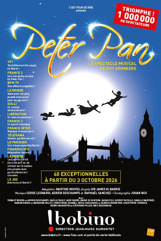 peter_pan_le_musical_bobino_paris_1786971240