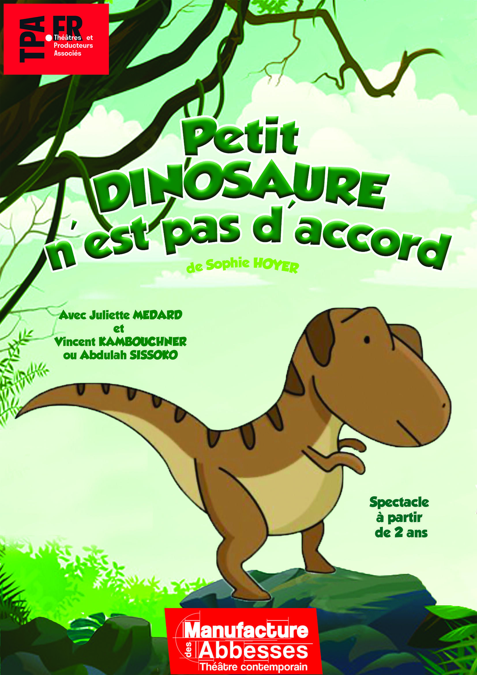 petitdinosaureaffiche_1787669134