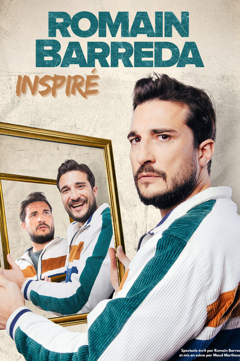 romain_barreda_inspire_humour_clermont_ferrand_affiche_1785834022