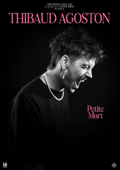 thibault_agoston_petite_mort_europeen_1788187515