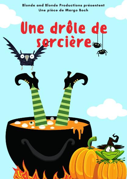 une_drole_de_sorciere_montorgueil_scene_deshalles_1787663893