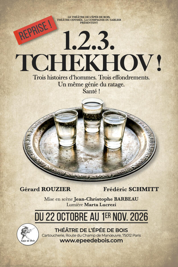 123_tchekhov_theatre_epee_de_bois_affiche_1788861127