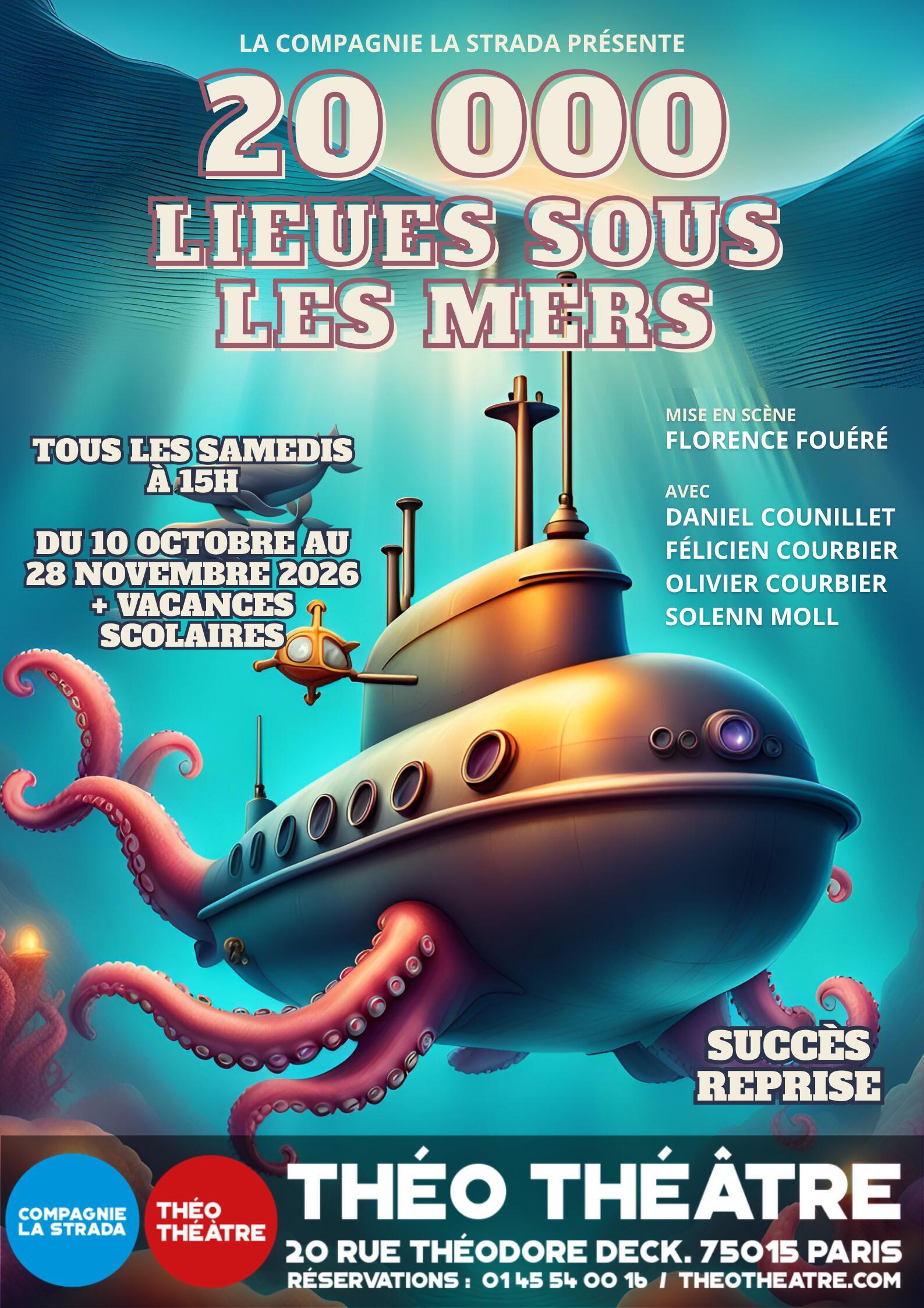 20000_lieues_sous_les_mers_spectacle_enfants_theo_theatre_affiche_1790252661