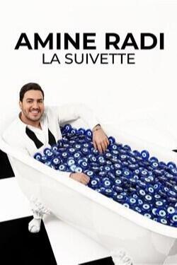 amine_radi_la_suivette_le_republique_affiche_1789116083_1789116087
