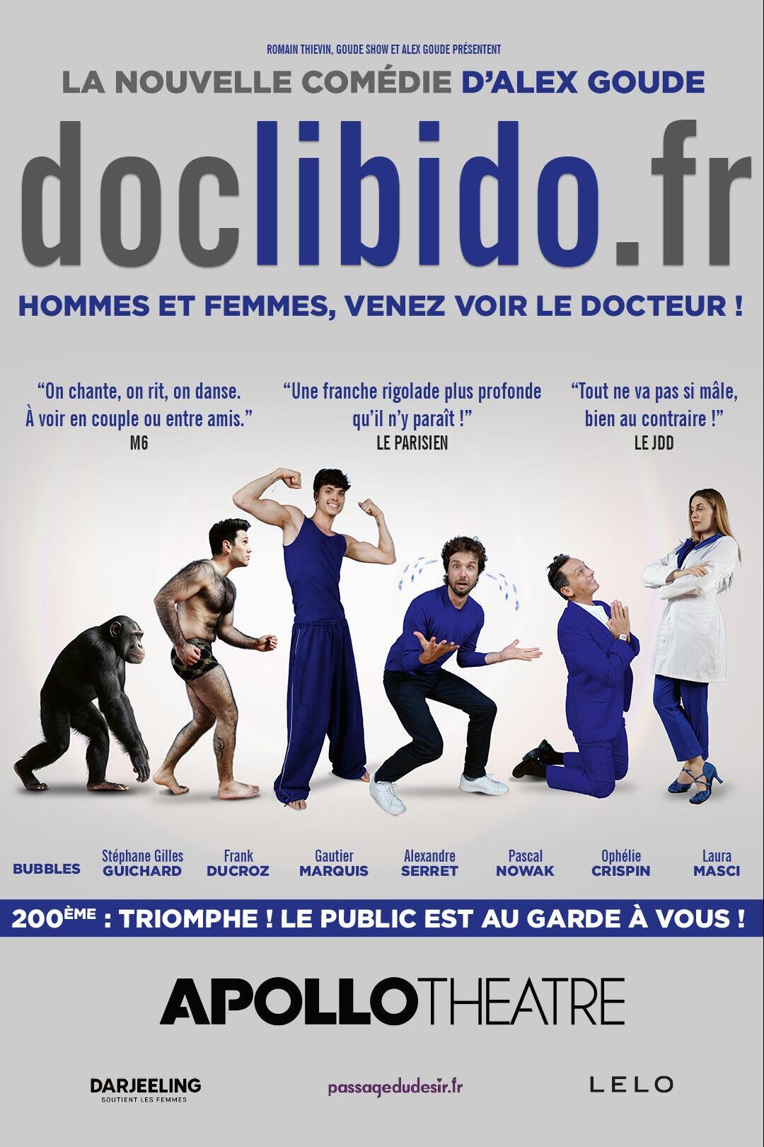 doclibido_fr_comedie_apollo_affiche_1790781943_1790781954