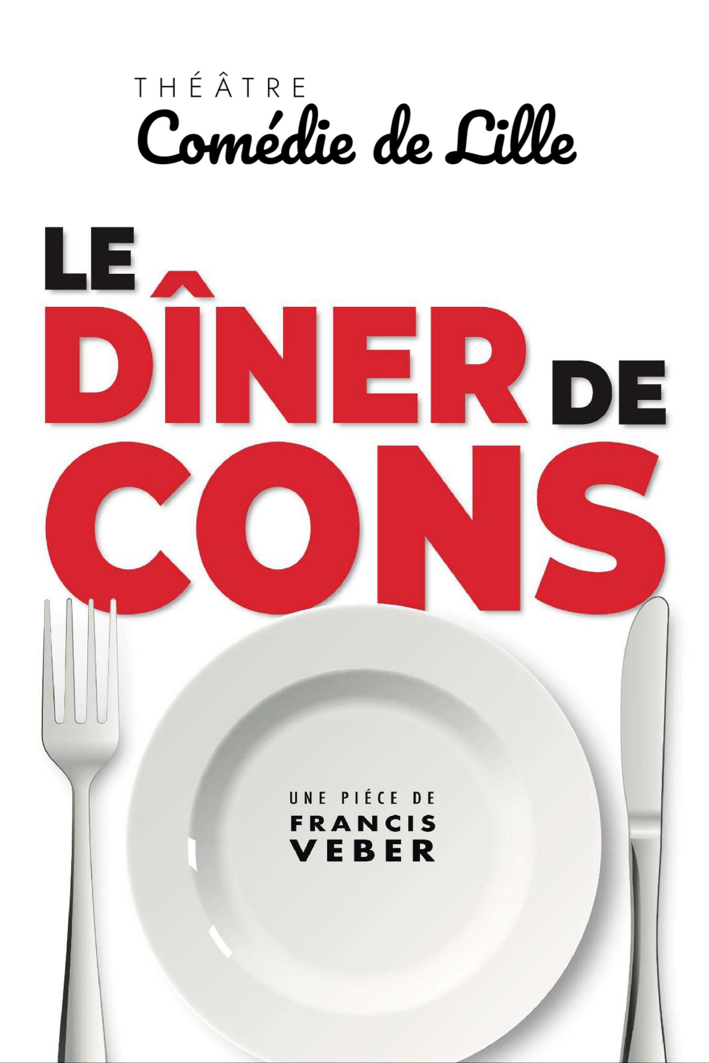 le_diner_de_cons_comedie_de_lille_1789482517_1789482531