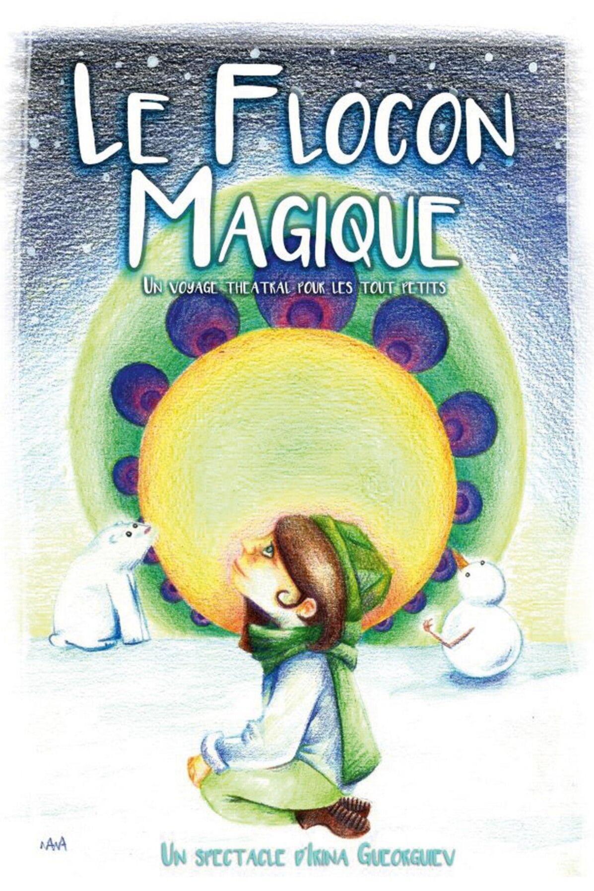 le_flocon_magique_spectacle_enfants_saint_etienne_affiche_1790238162_1790238173
