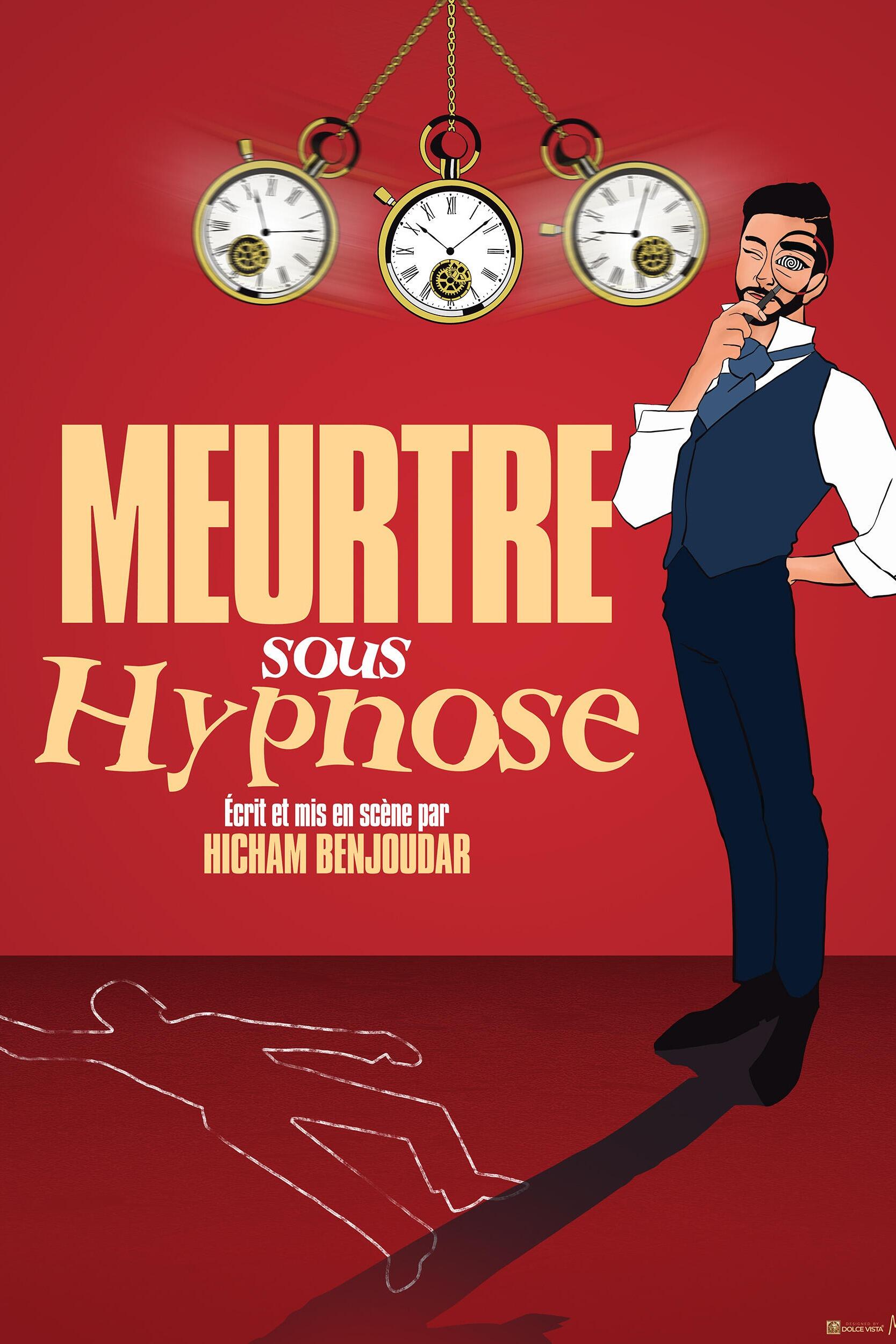 meurtre_sous_hypnose_theatre_grande_comedie_affiche_1789387431_1789387440