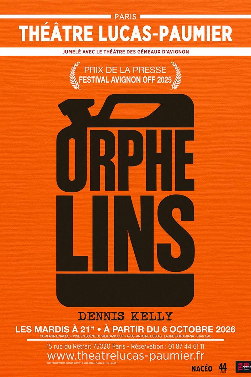 orphelins_dennis_kelly_theatre_lucas_paumier_affiche_1788879424_1788879431