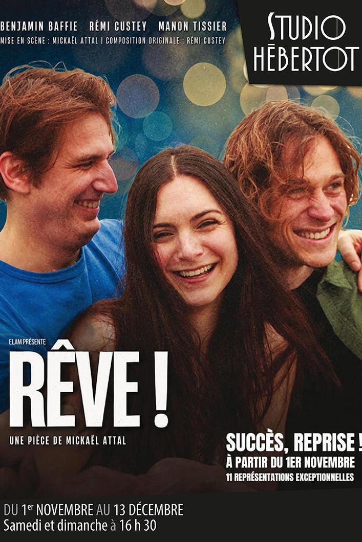 reve_mickael_attal_theatre_studio_hebertot_affiche_1789720267_1789720280