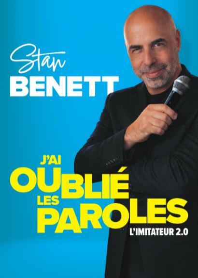 stan_benett_imitateur_lesolo_1788254173_1788254176