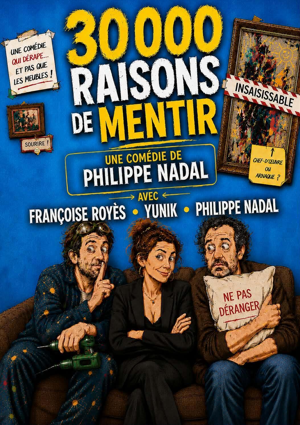 30000_raisons_de_mentir_comedie_perpignan_1788435798