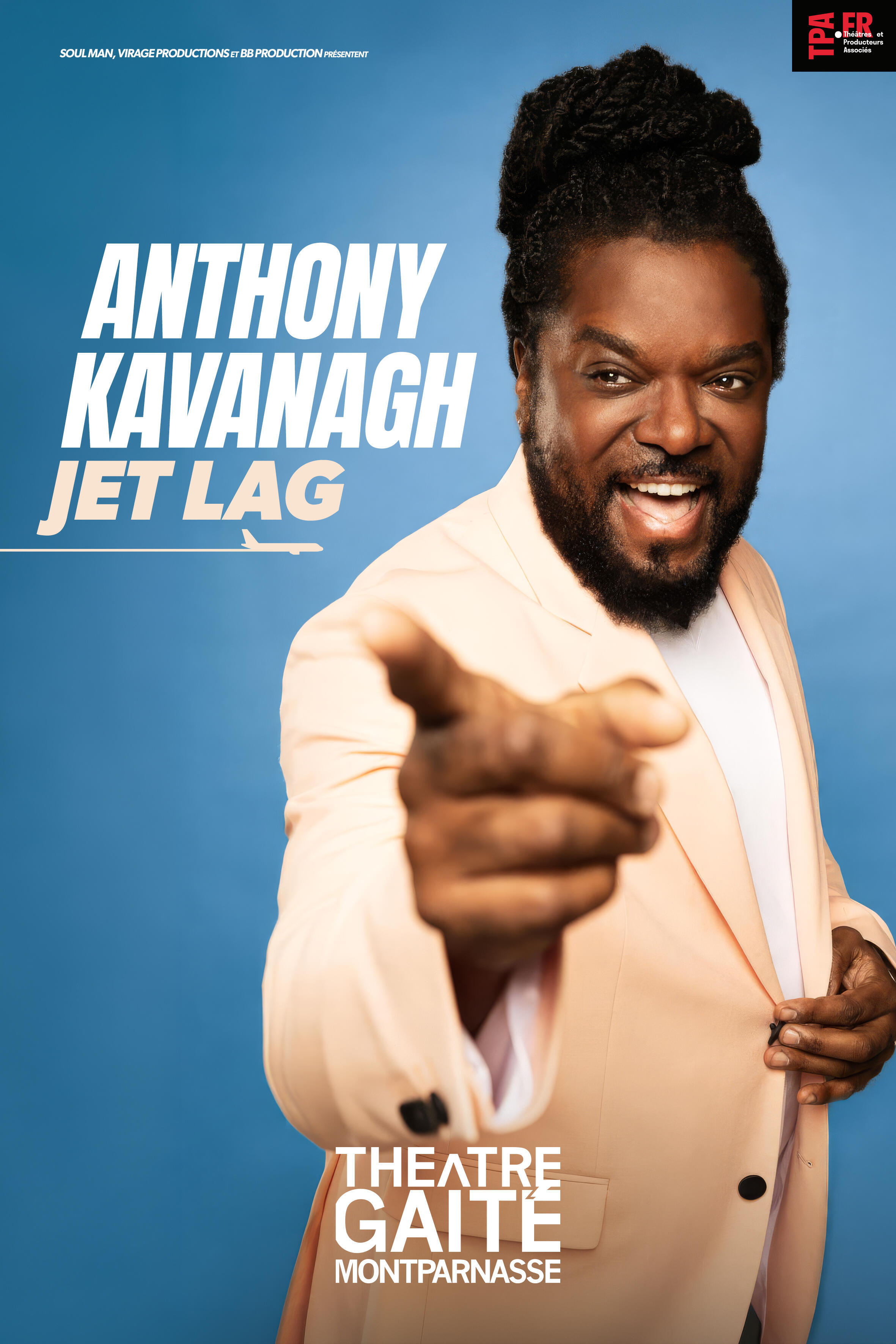 anthony_kavanagh_jet_lag_humour_gaite_montparnasse_affiche_1788270755