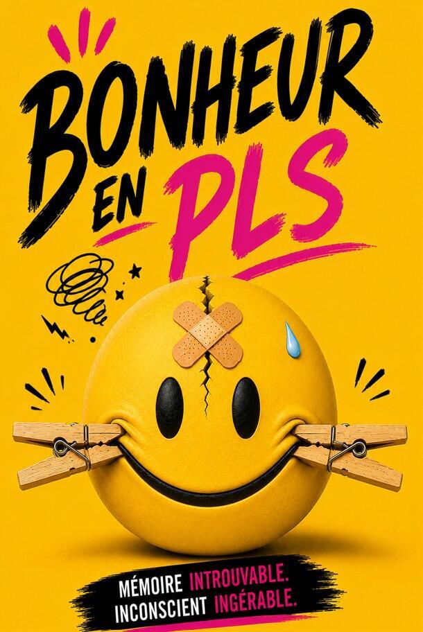 bonheur_en_pls_comedie_saint_etienne_affiche_1789115209