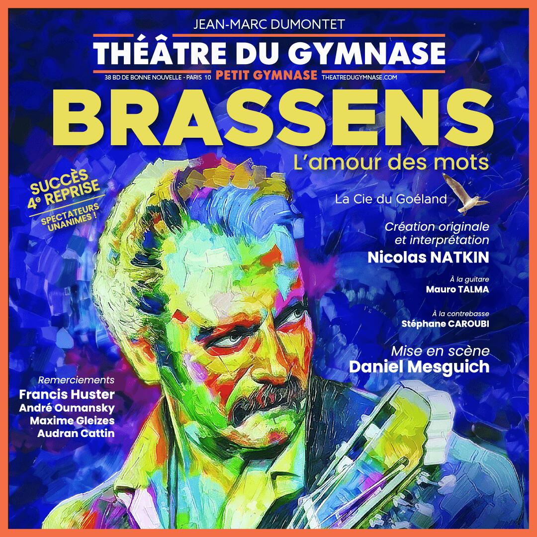 brassens_theatre_du_petit_gymnase_1789376075