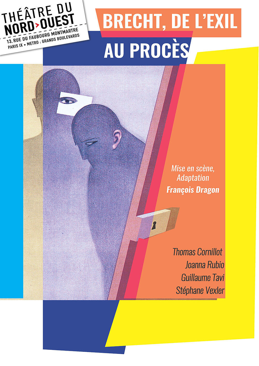 brecht_de_l_exil_au_proces_theatre_du_nord_ouest_affiche_1789388833