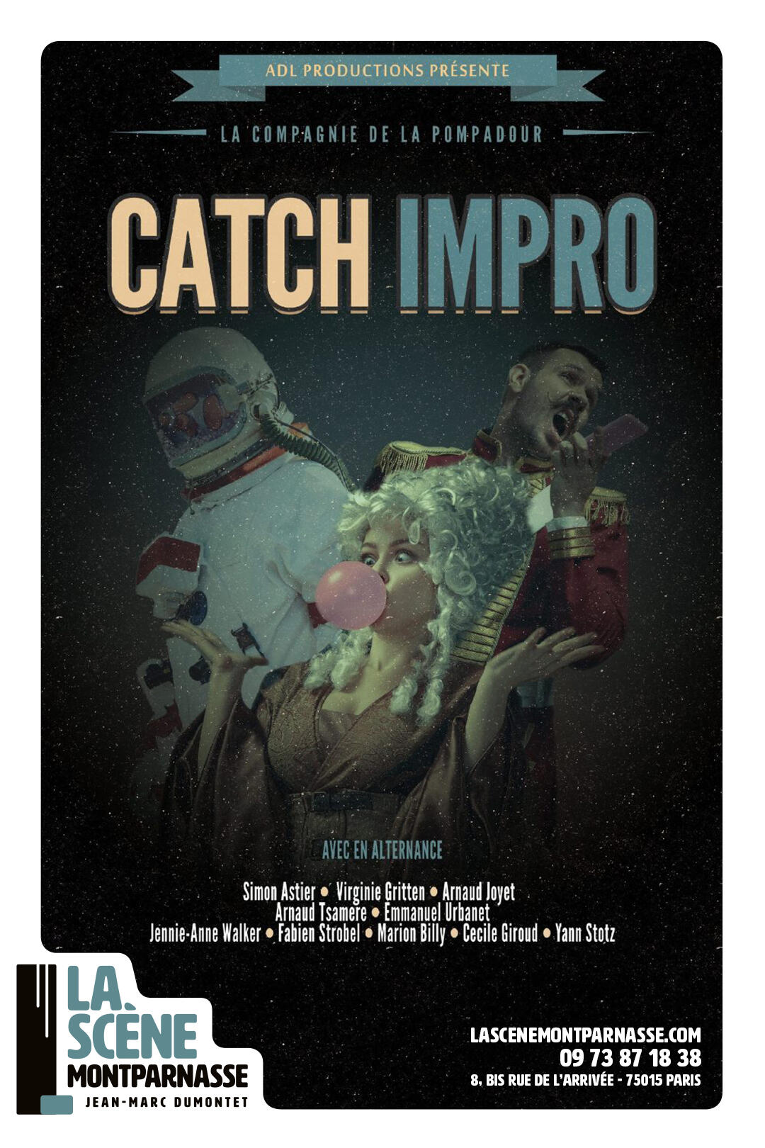 catch_impro_scene_montparnasse_affiche_1790776985