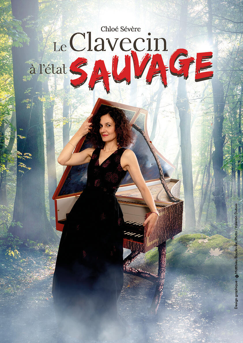 chloe_severe_le_clavecin_a_l_etat_sauvage_concert_les_rendez_vous_d_ailleurs_affiche_1788955061