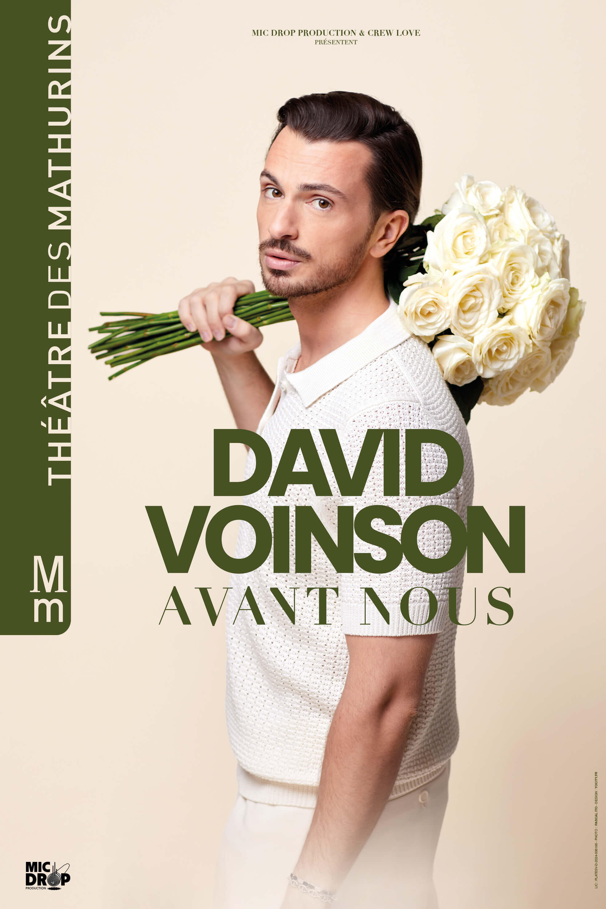 davi_voinson_mathurins_1788264597