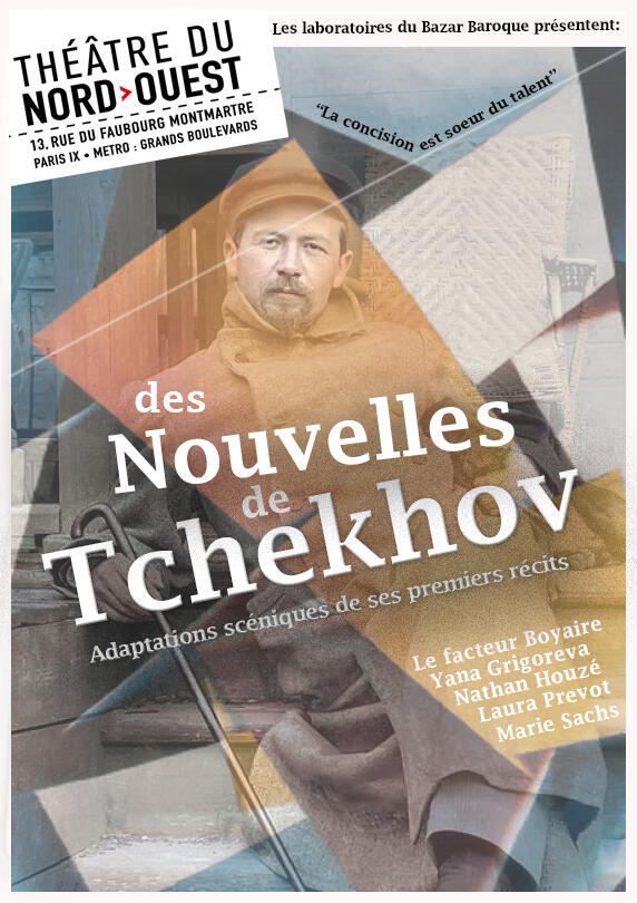 des_nouvelles_de_tchekhov_theatre_du_nord_ouest_affiche_1789481575