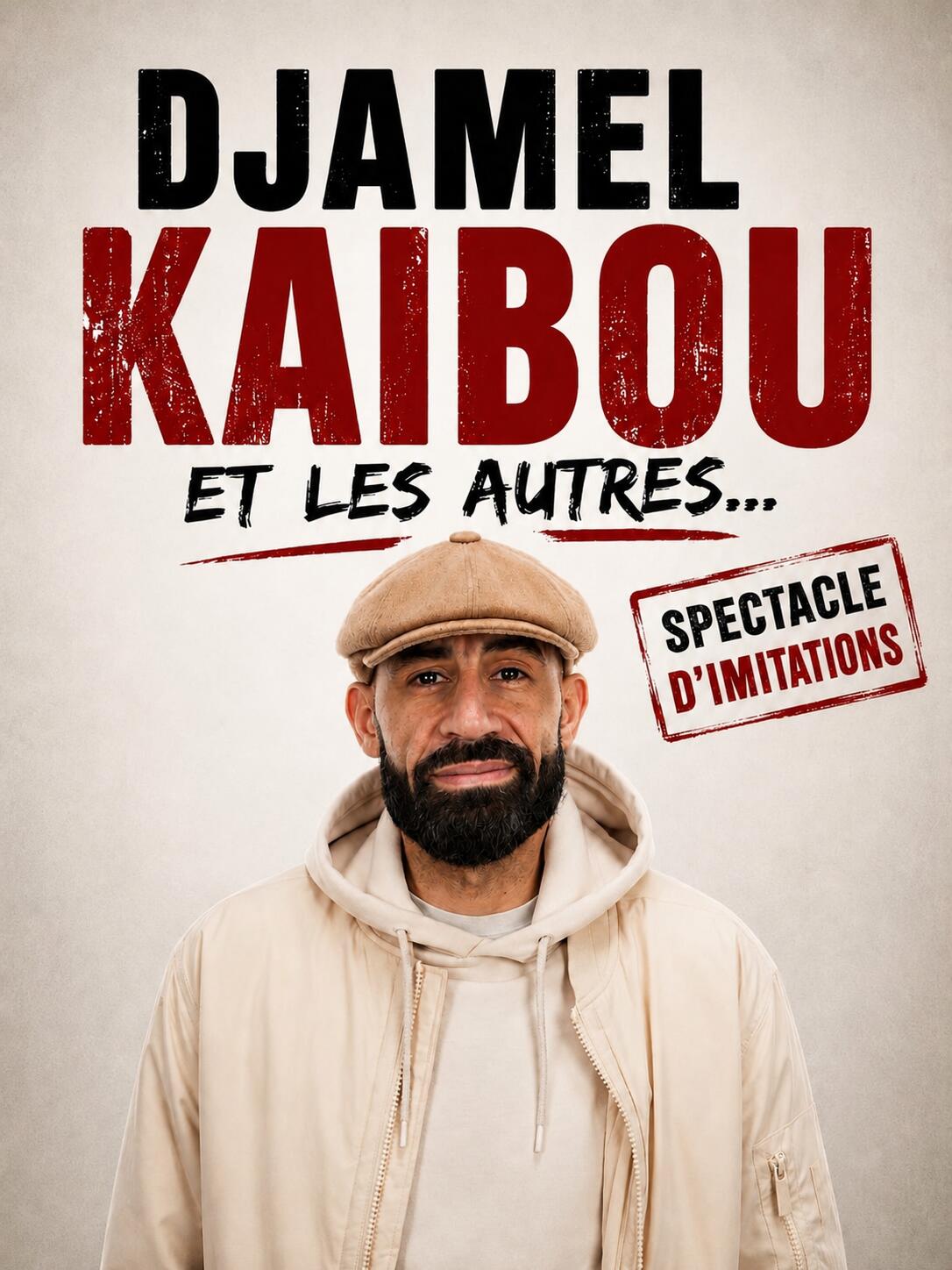 djamel_kaibou_imitations_solo_affiche_1788529920