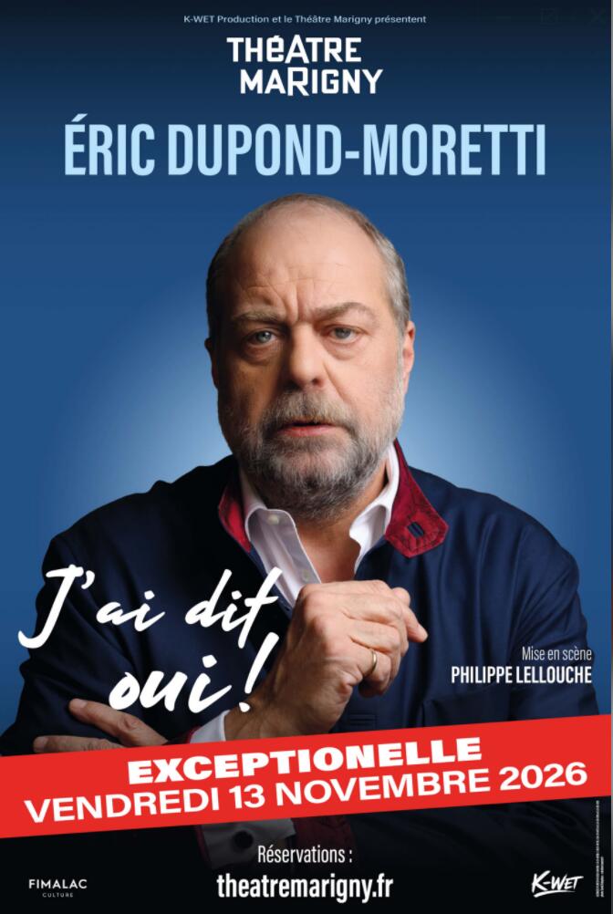 eric_dupond_moretti_theatre_marigny_1789139860