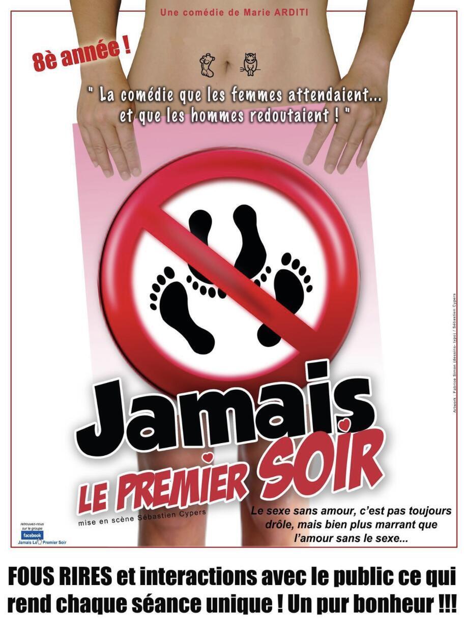 jamais_le_premier_soir_humour_avignon_affiche_1789994897