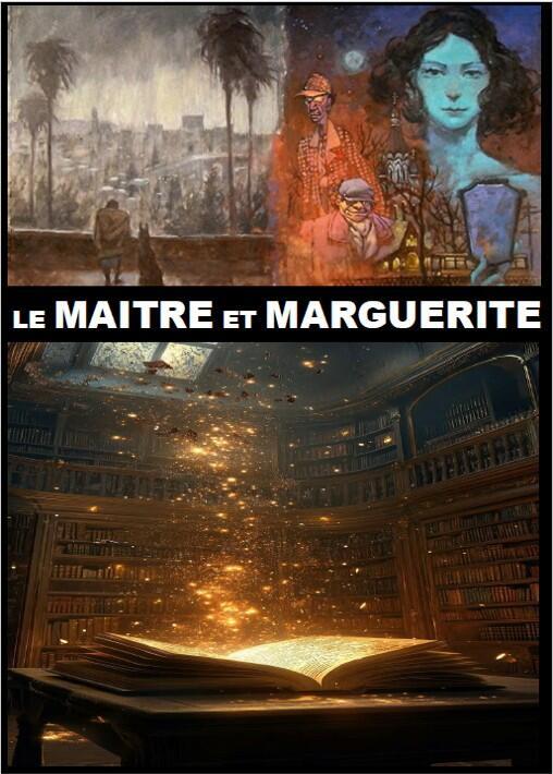 le_maitre_et_marguerite_theo_theatre_affiche_1790254036