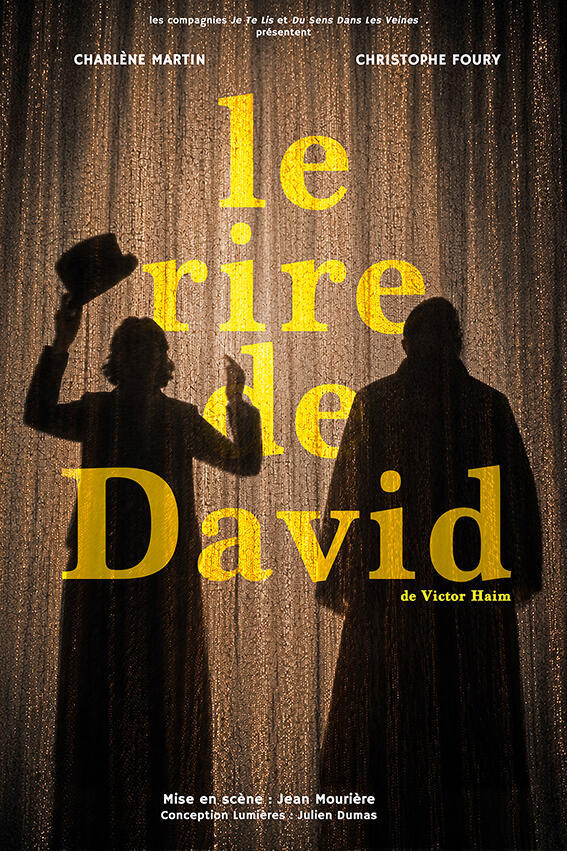 le_rire_de_david_theatre_bordeaux_affiche_1788858527