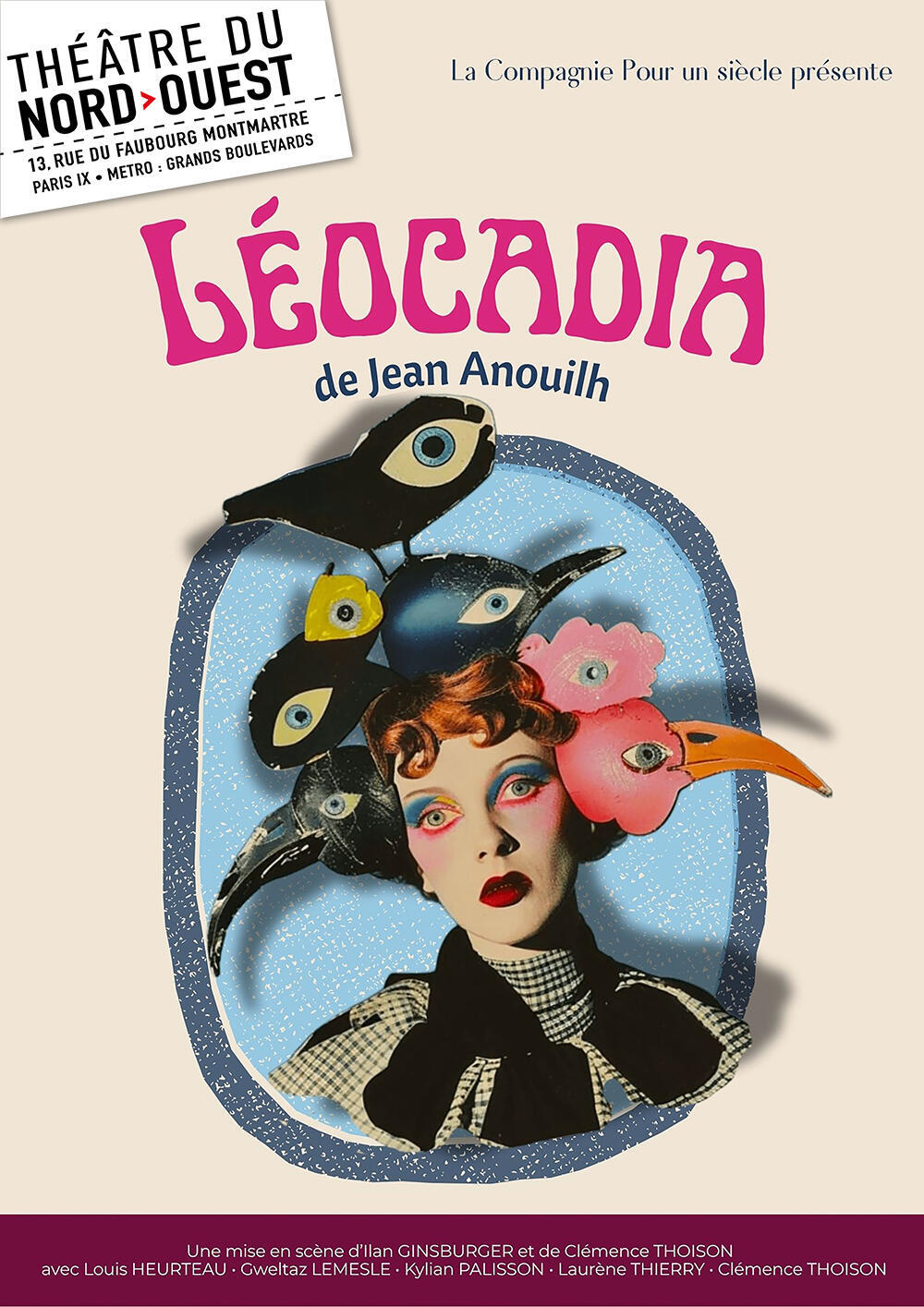 leocadia_theatre_du_nord_ouest_affiche_1789981170