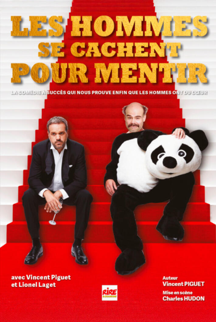 les_hommes_se_cachent_pour_mentir_comedie_affiche_1789480181