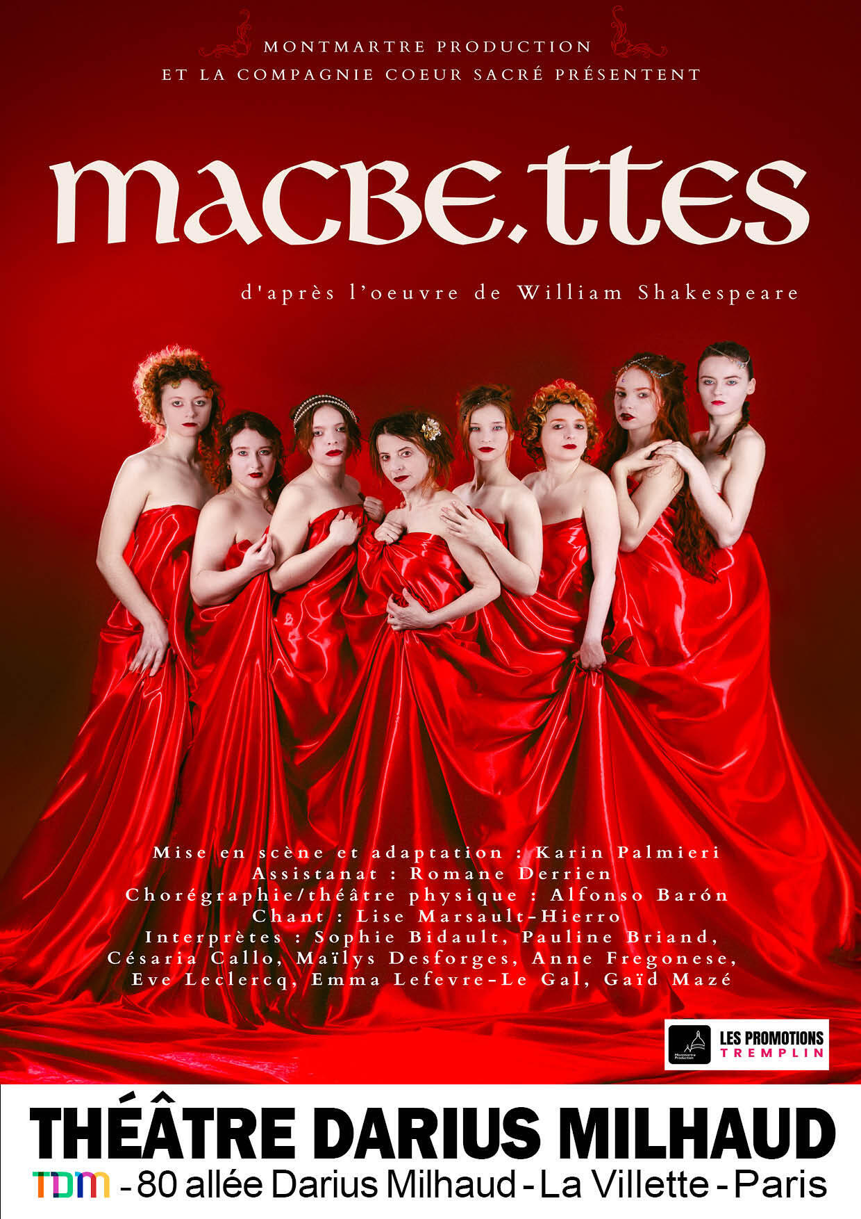 macbettes_theatre_darius_milhaud_affiche_1789040724
