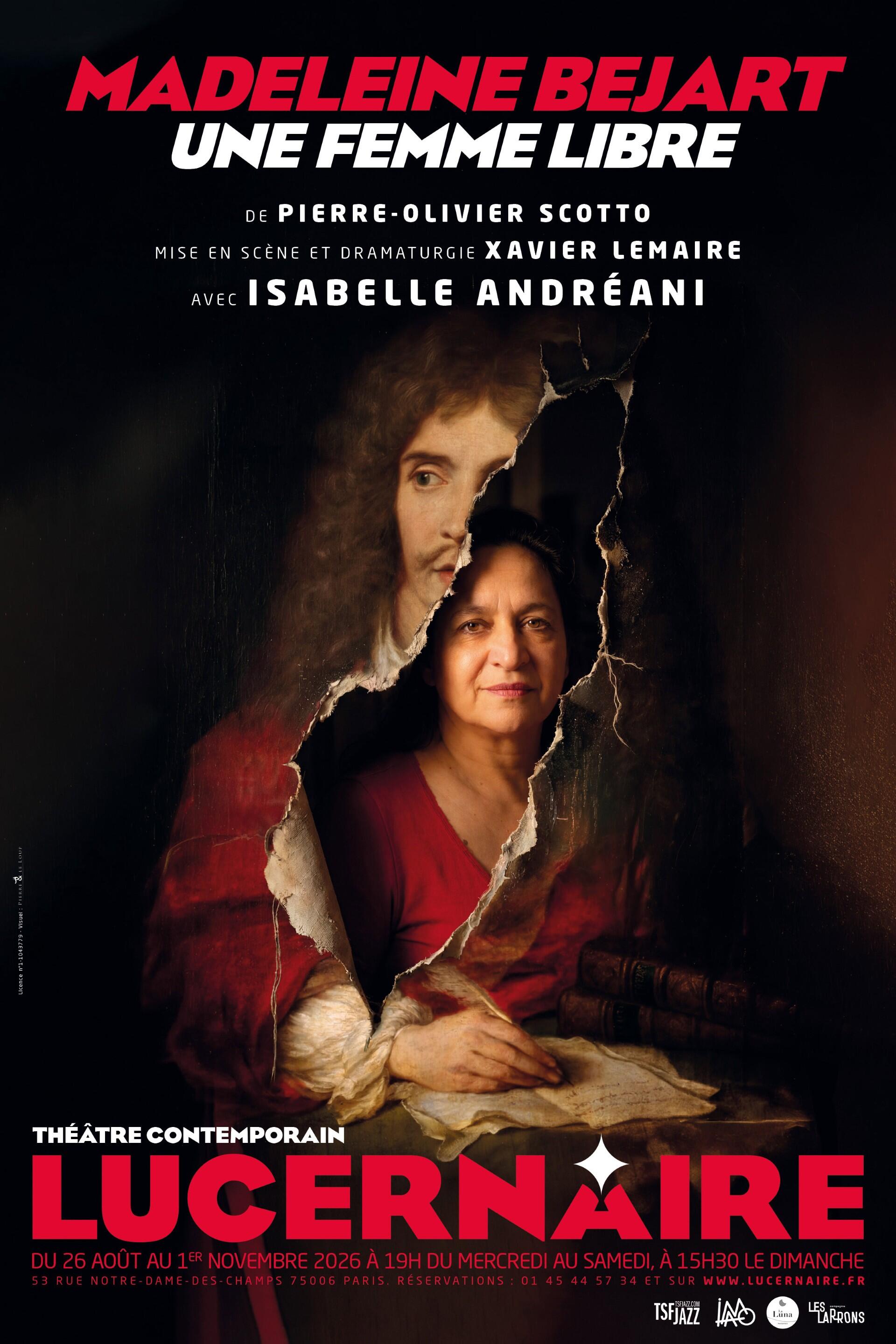 madeleine_bejart_une_femme_libre_theatre_lucernaire_affiche_1788776288