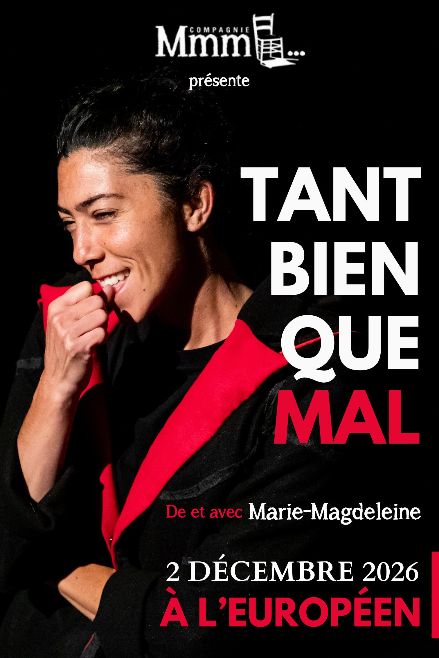 marie_magdeleine_tant_bien_que_mal_humour_l_europeen_affiche_1788358260