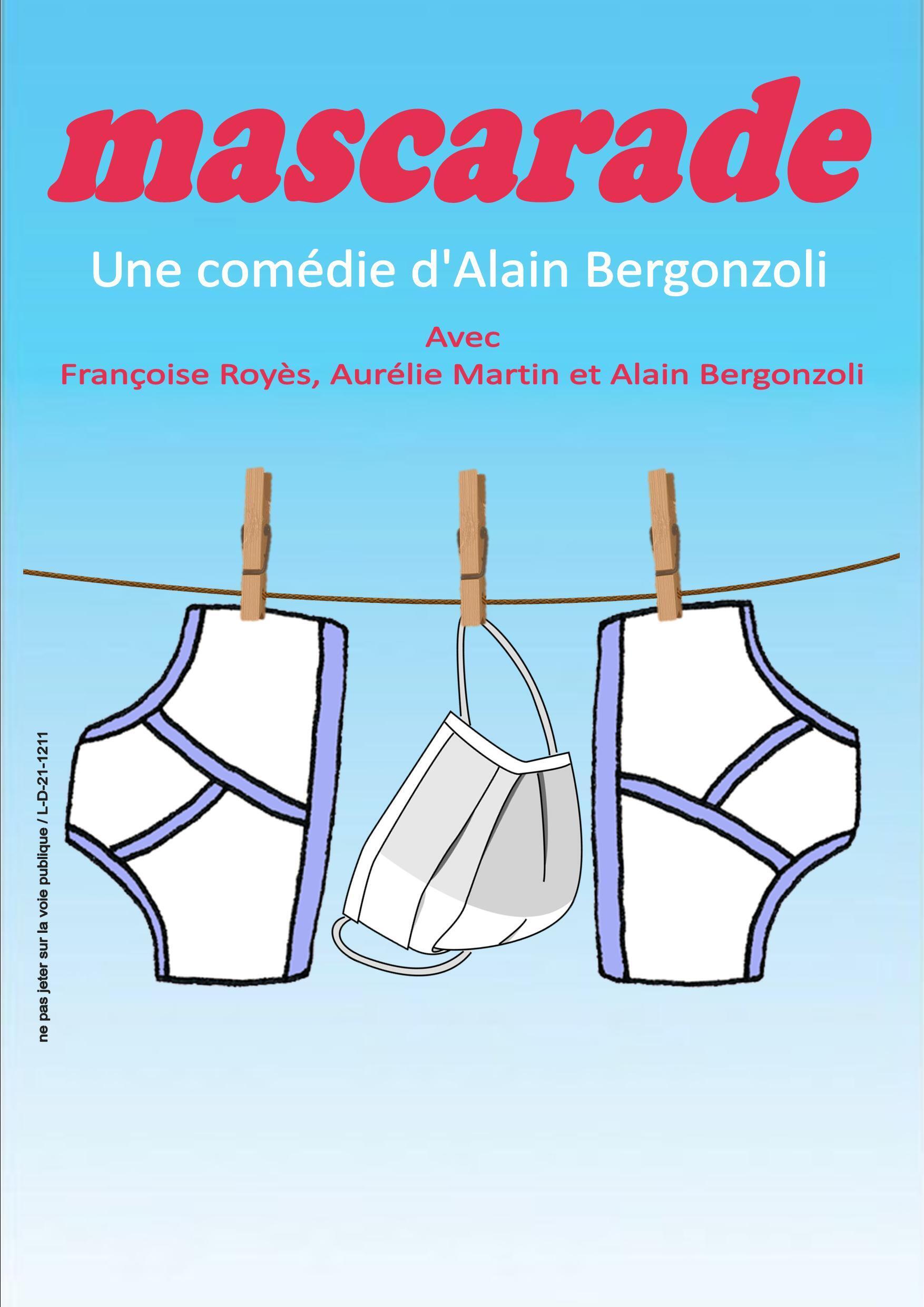 mascarade_comedie_perpignan_affiche_1788528620