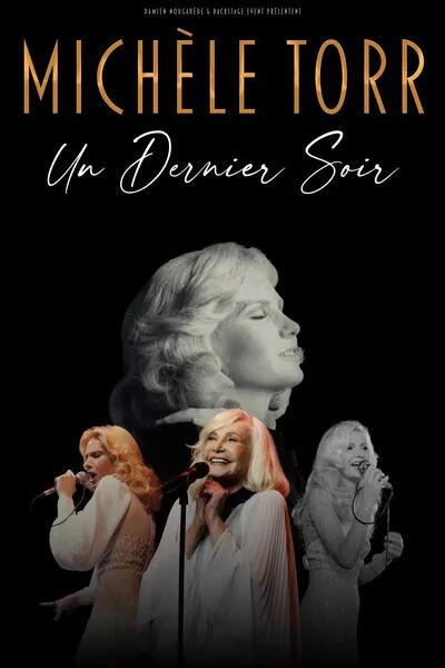 michele_torr_un_dernier_soir_concert_enghien_affiche_1790604751