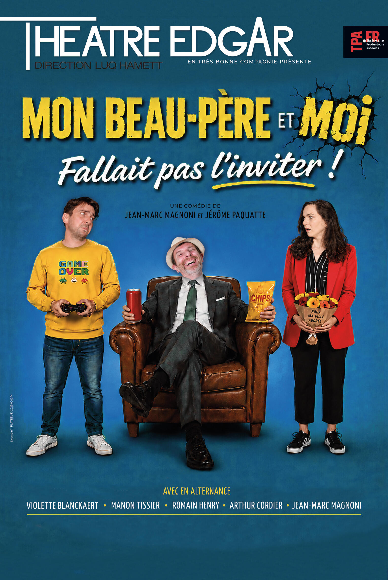 mon_beau_pere_et_moi_comedie_theatre_edgar_affiche_1788419181