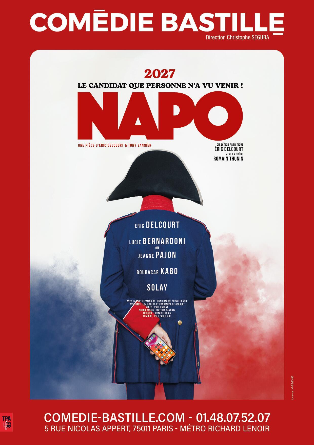 napo_comedie_bastille_affiche_1788946926