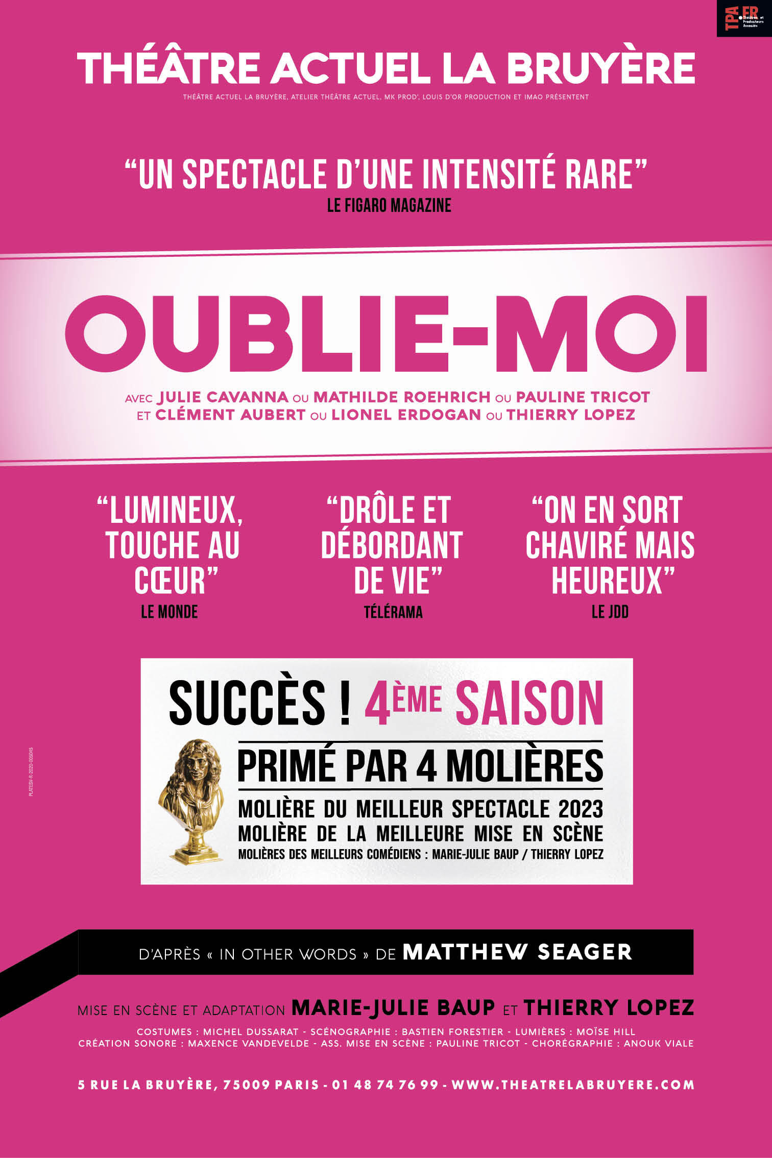 oublie_moi_piece_de_theatre_marie_julie_baup_thierry_lopez_affiche_1789382429