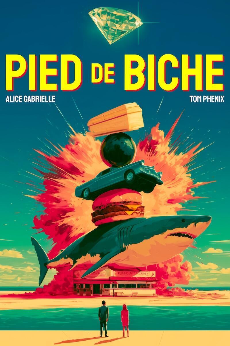 pied_de_biche_comedie_bordeaux_affiche_1789719632