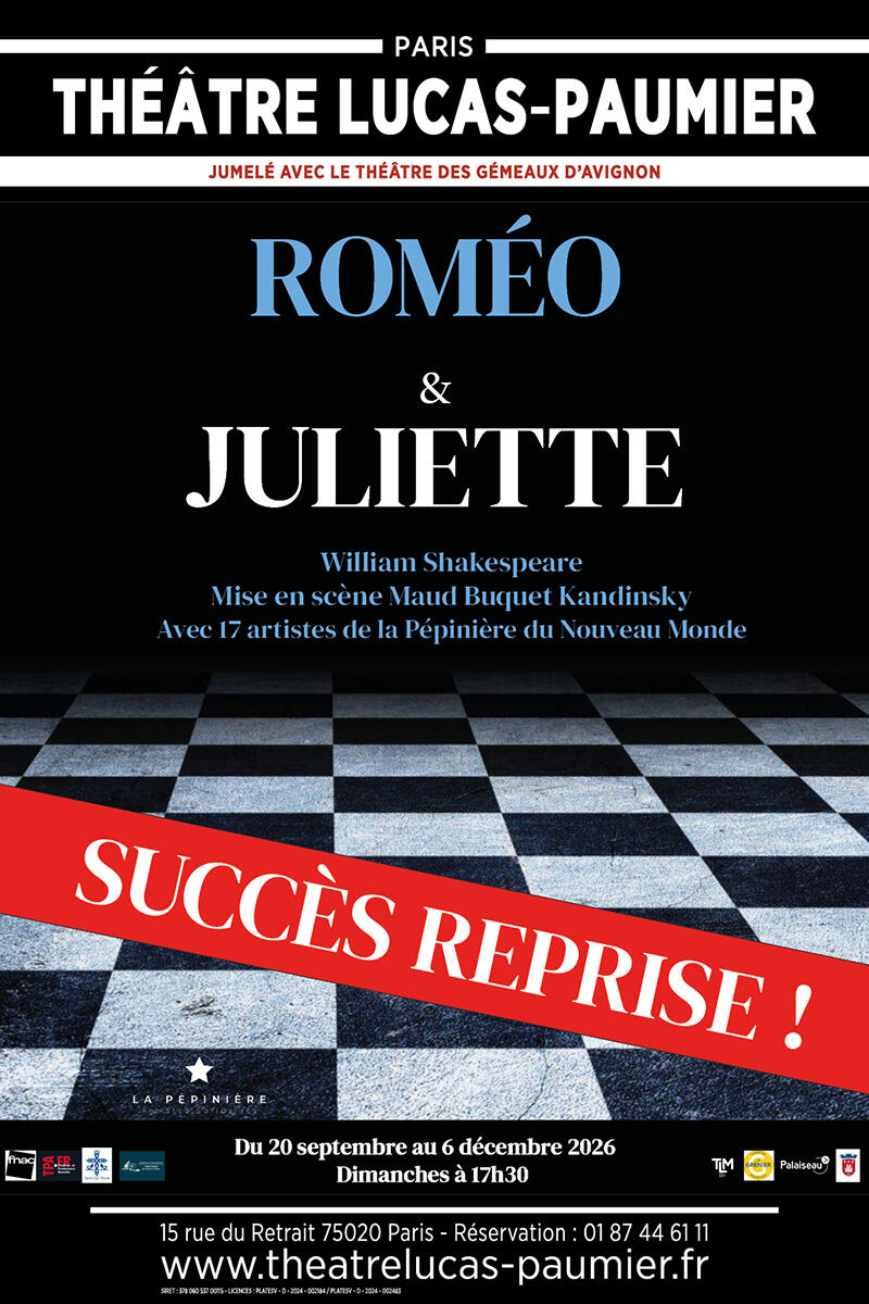 romeo_et_juliette_theatre_lucas_paumier_affiche_1788511353