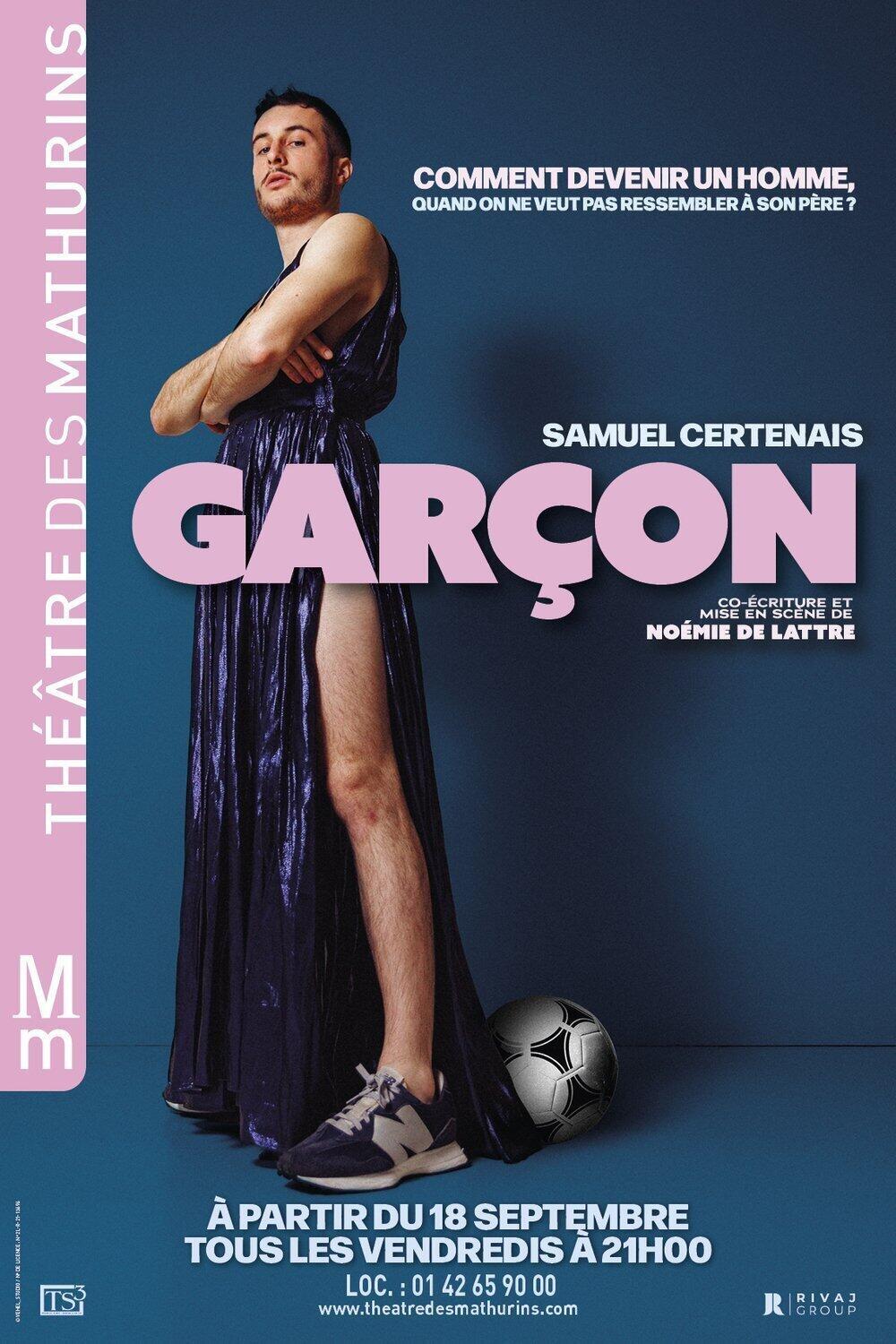 samuel_certenais_garcon_humour_theatre_des_mathurins_affiche_1789395810