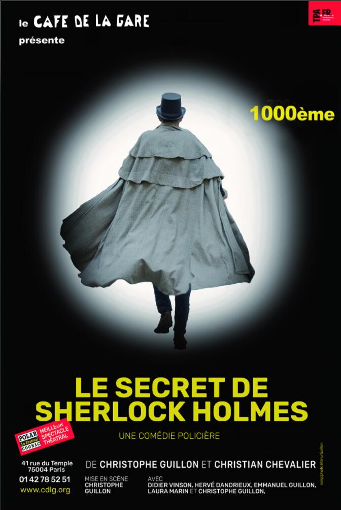 secret_sherlock_holmes_cafe_de_la_gare_1788512440