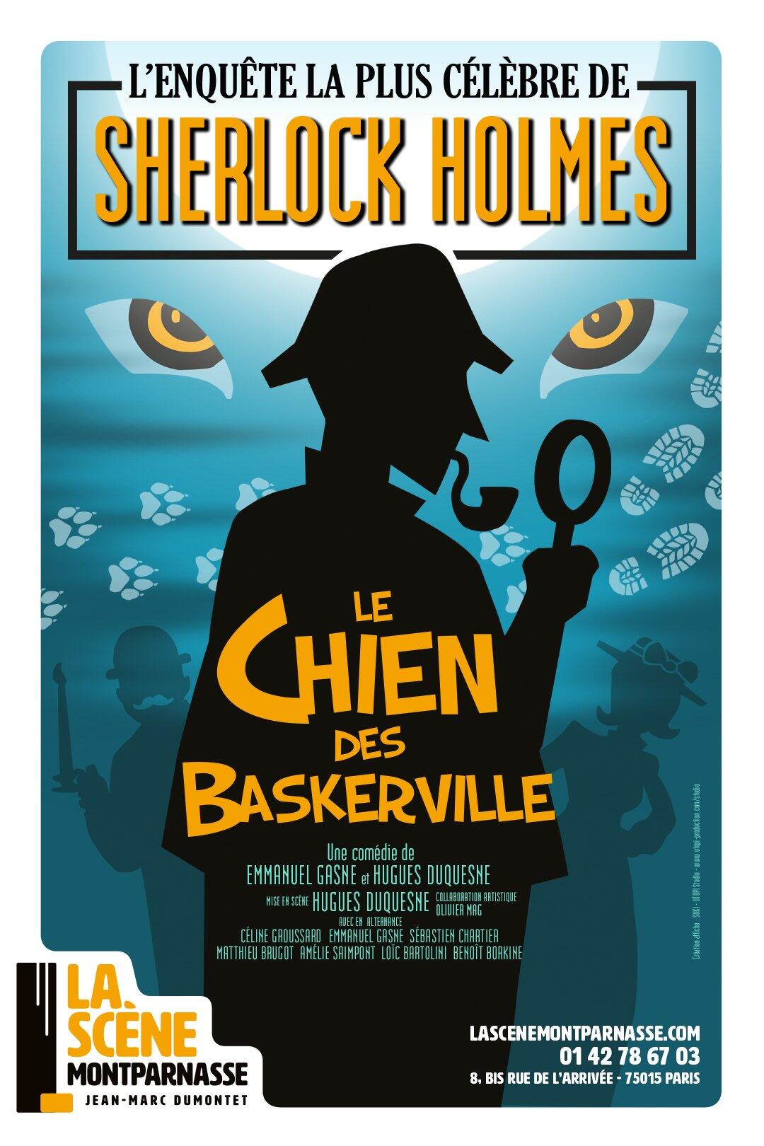 sherlock_holmes_et_le_chien_des_baskerville_scene_montparnasse_1789657254