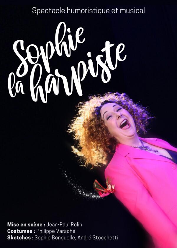 sophie_la_harpiste_humour_theatre_toulouse_affiche_1788250870