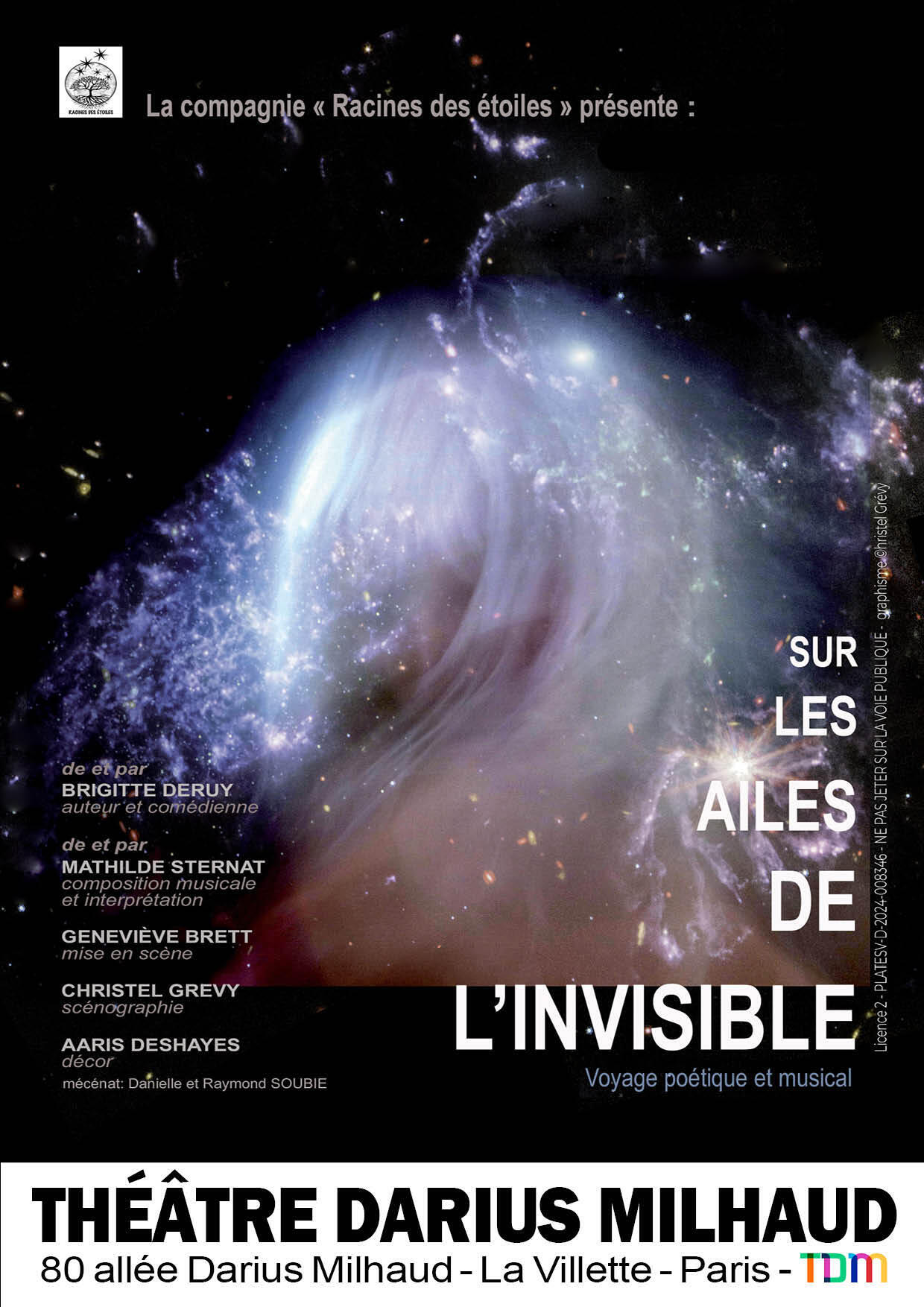 sur_les_ailes_de_l_invisible_theatre_darius_milhaud_affiche_1789992200