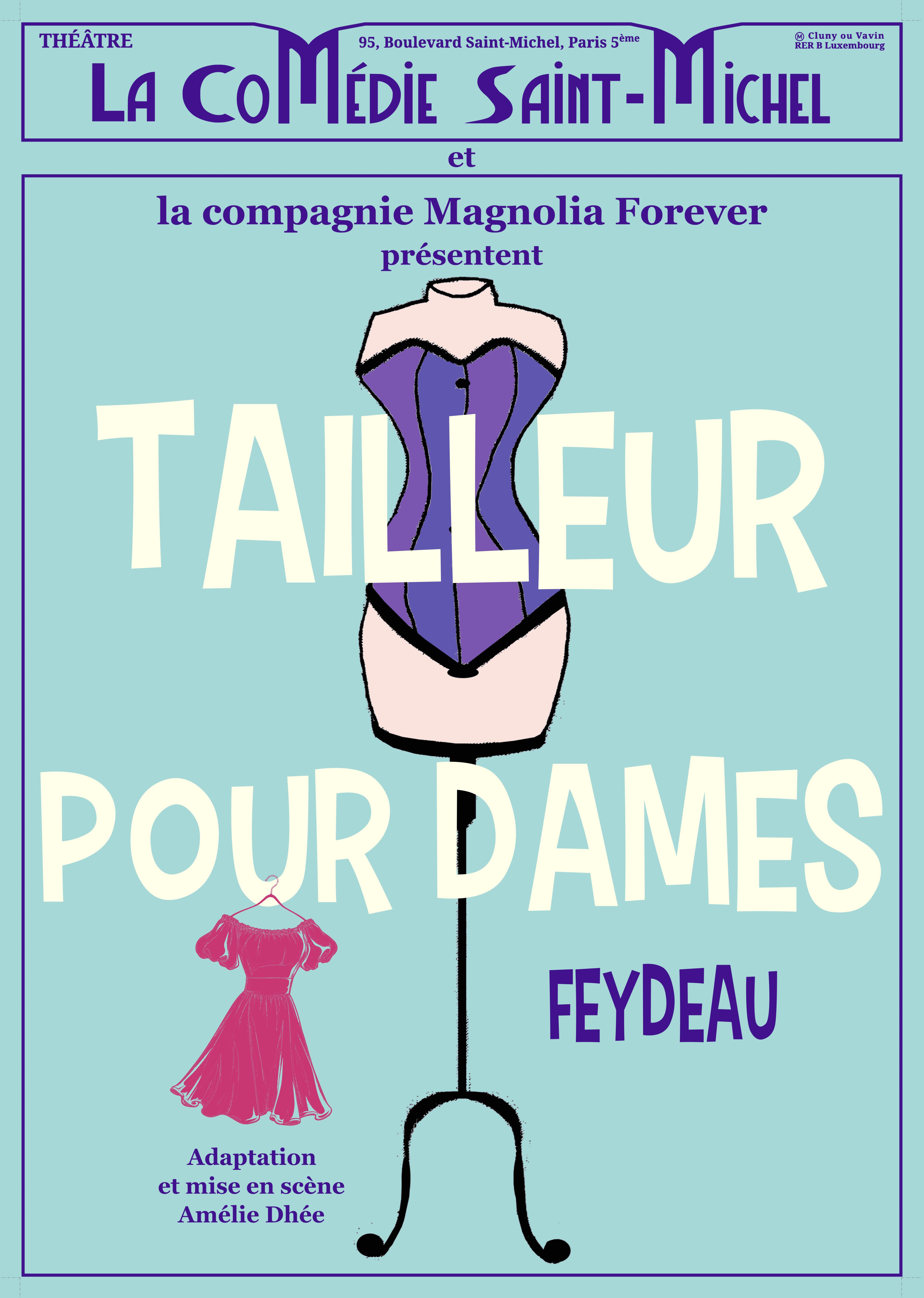 tailleur_pour_dames_comedie_saint_michel_affiche_1788526897